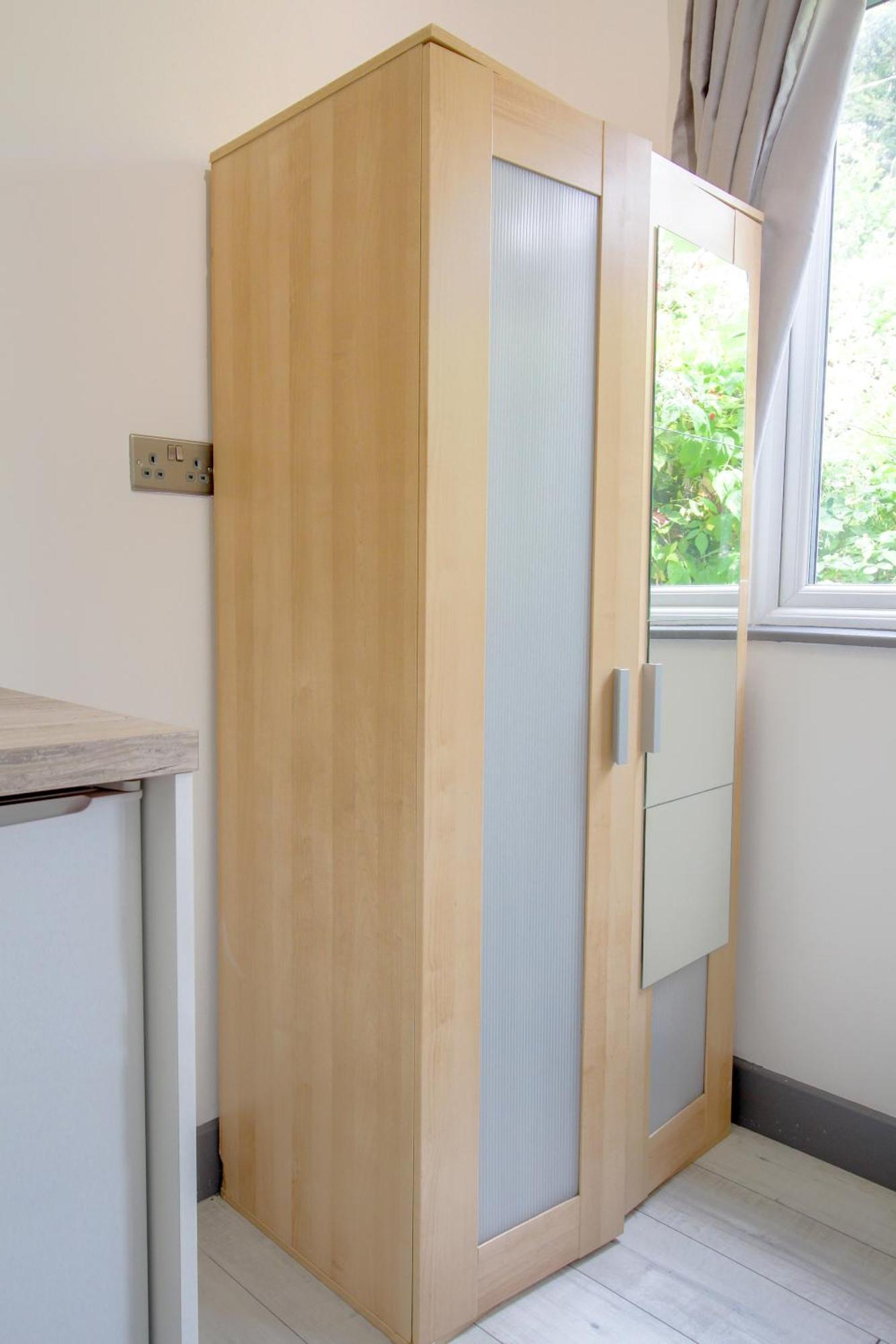 London Elegant New Studio Ngoại thất bức ảnh