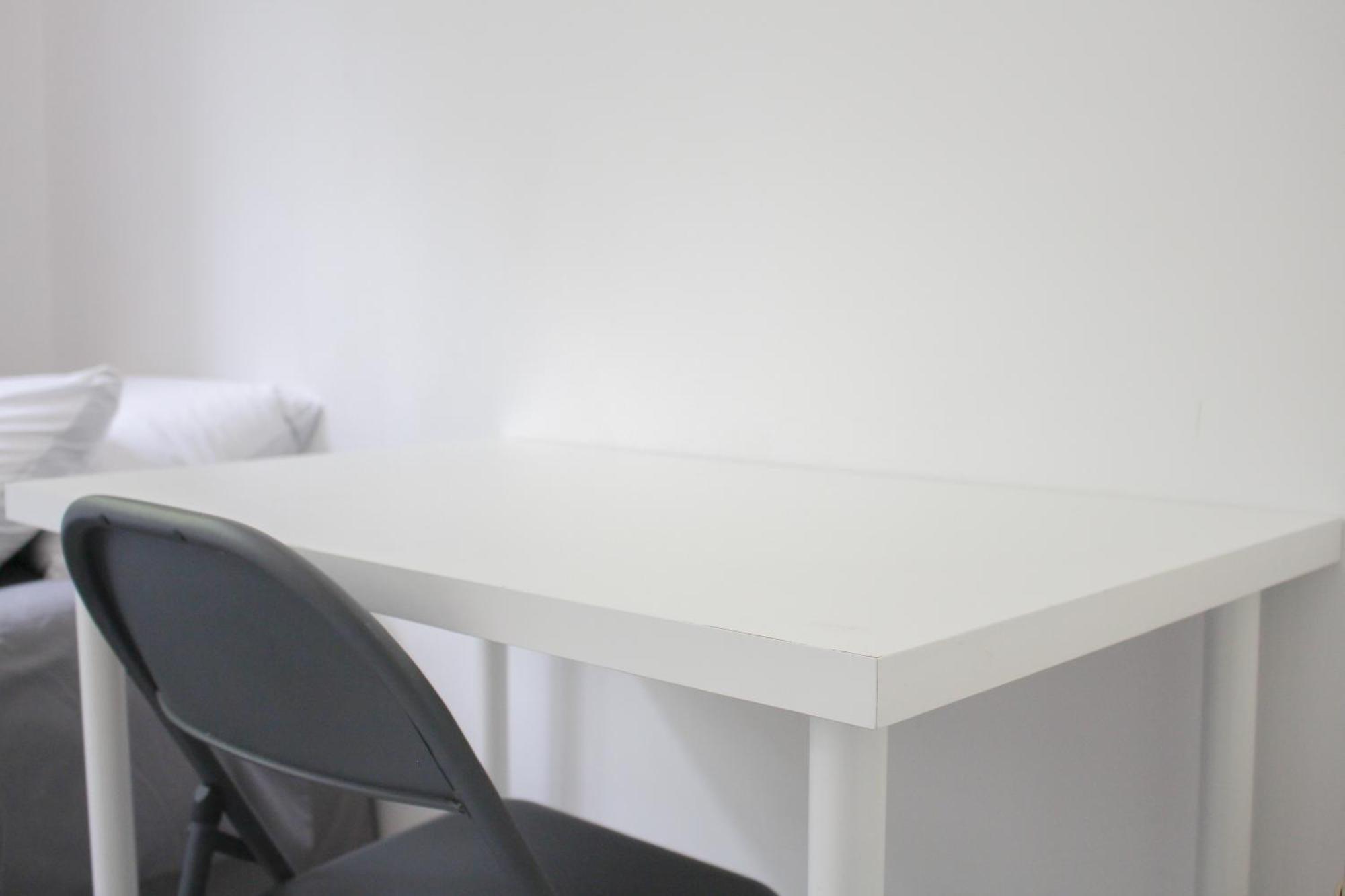 London Elegant New Studio Ngoại thất bức ảnh